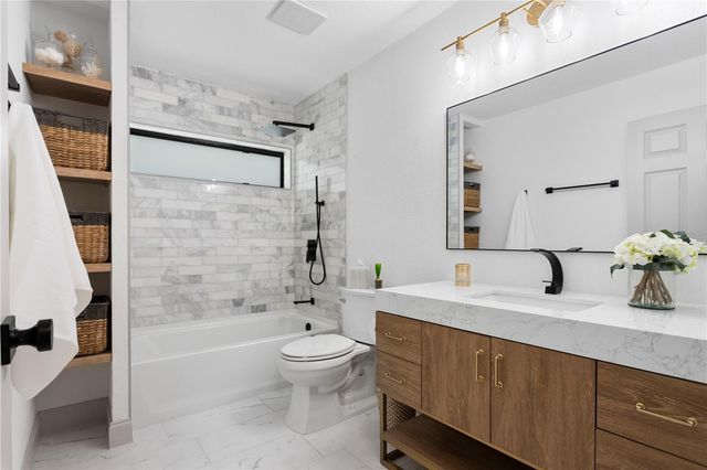 207 S COOLIDGE AVENUE, Tampa, FL 33609