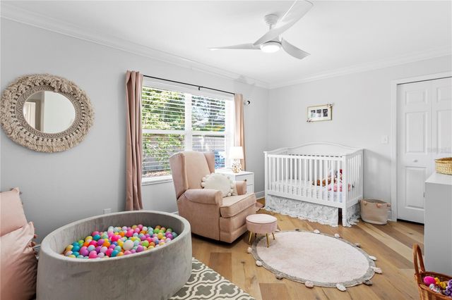 207 S COOLIDGE AVENUE, Tampa, FL 33609