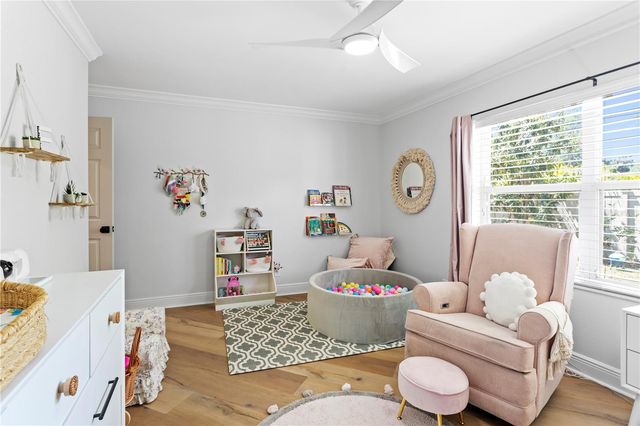 207 S COOLIDGE AVENUE, Tampa, FL 33609