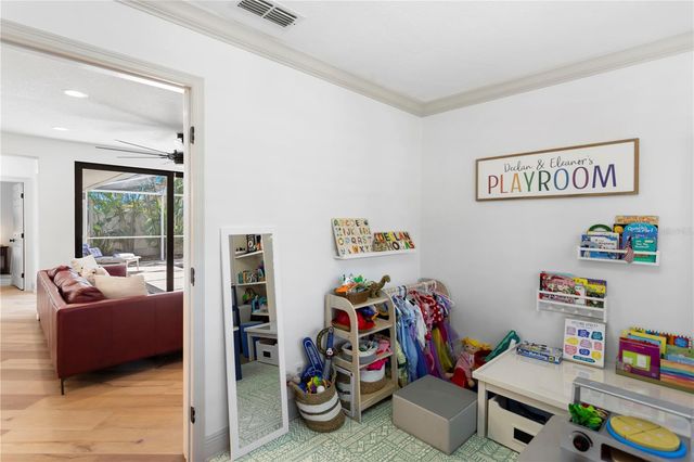 207 S COOLIDGE AVENUE, Tampa, FL 33609