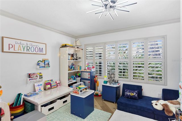 207 S COOLIDGE AVENUE, Tampa, FL 33609