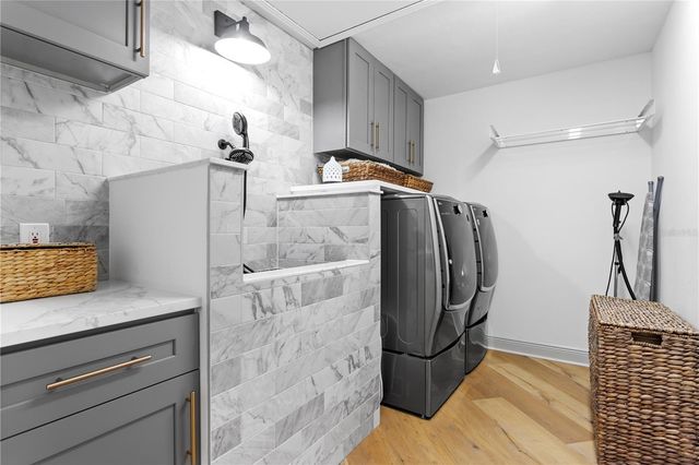 207 S COOLIDGE AVENUE, Tampa, FL 33609