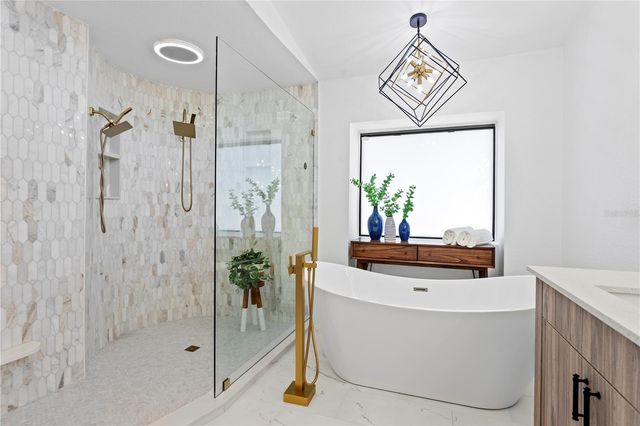 207 S COOLIDGE AVENUE, Tampa, FL 33609