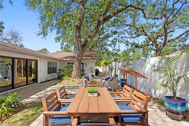 207 S COOLIDGE AVENUE, Tampa, FL 33609