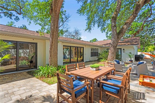 207 S COOLIDGE AVENUE, Tampa, FL 33609