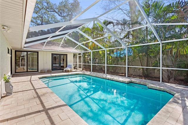 207 S COOLIDGE AVENUE, Tampa, FL 33609