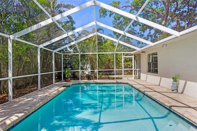 207 S COOLIDGE AVENUE, Tampa, FL 33609