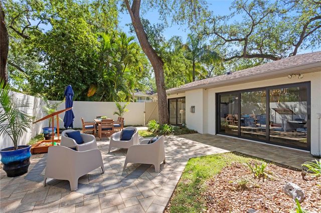 207 S COOLIDGE AVENUE, Tampa, FL 33609