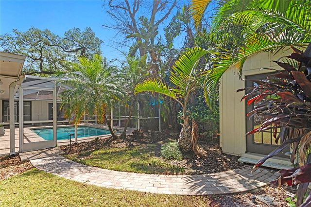 207 S COOLIDGE AVENUE, Tampa, FL 33609