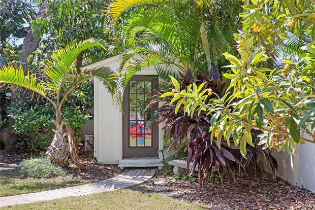 207 S COOLIDGE AVENUE, Tampa, FL 33609