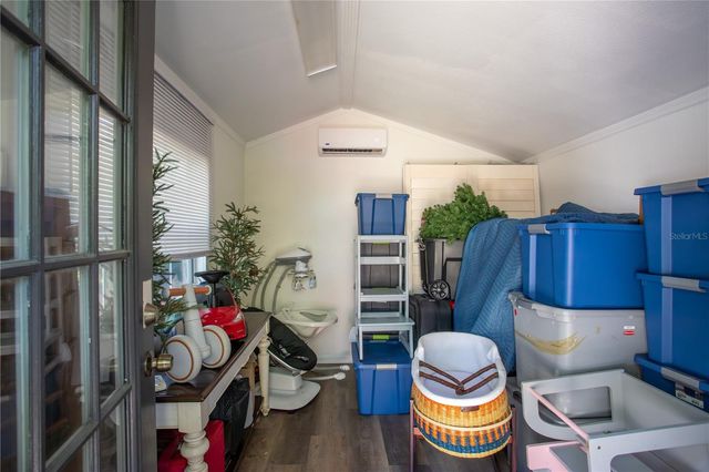 207 S COOLIDGE AVENUE, Tampa, FL 33609