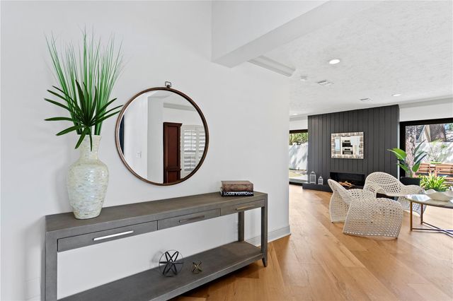 207 S COOLIDGE AVENUE, Tampa, FL 33609