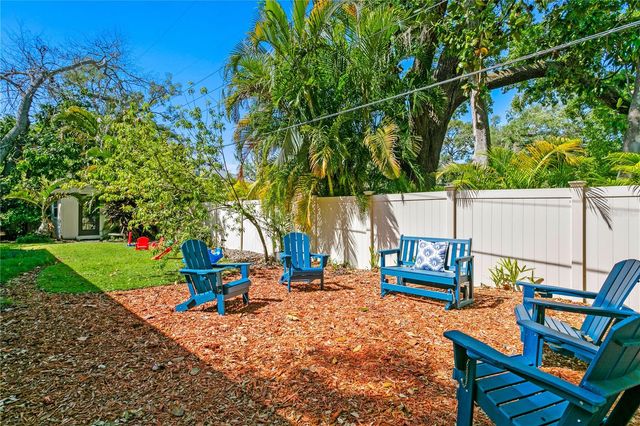 207 S COOLIDGE AVENUE, Tampa, FL 33609