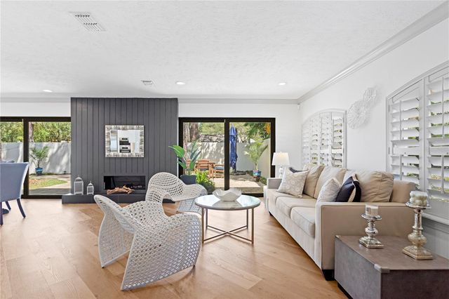 207 S COOLIDGE AVENUE, Tampa, FL 33609