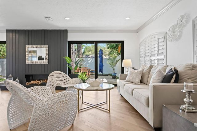 207 S COOLIDGE AVENUE, Tampa, FL 33609