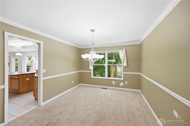 1087 Kingsview Court, Maineville, OH 45039