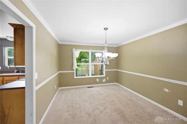 1087 Kingsview Court, Maineville, OH 45039