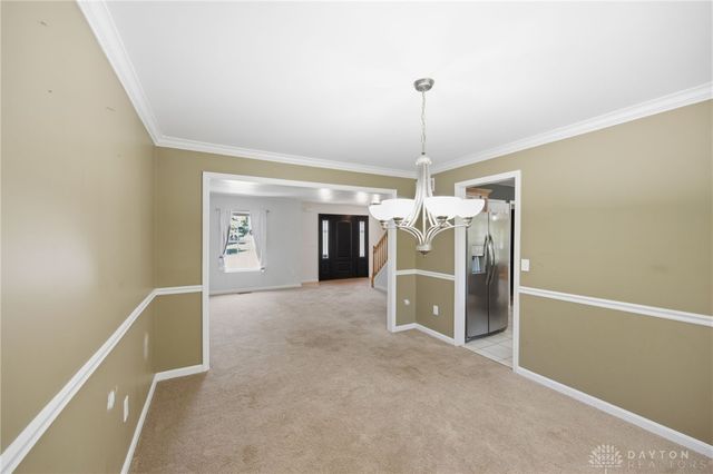 1087 Kingsview Court, Maineville, OH 45039