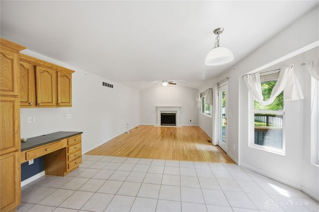 1087 Kingsview Court, Maineville, OH 45039