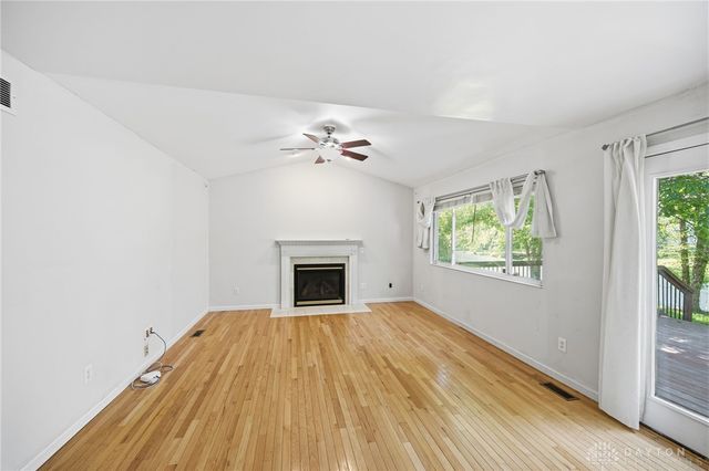 1087 Kingsview Court, Maineville, OH 45039