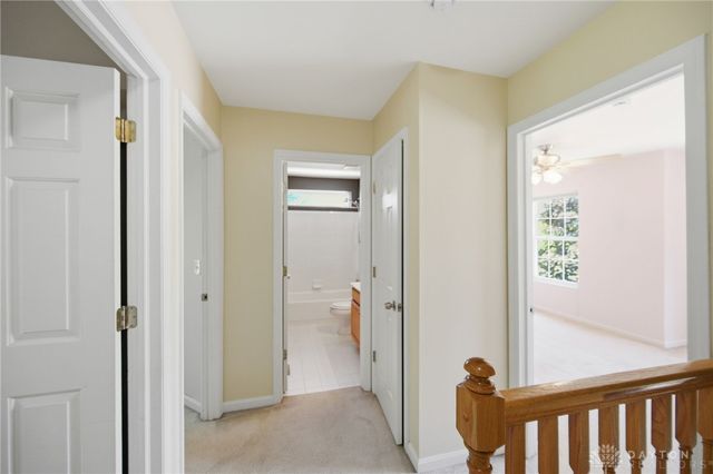 1087 Kingsview Court, Maineville, OH 45039