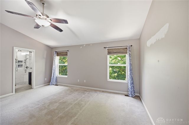1087 Kingsview Court, Maineville, OH 45039