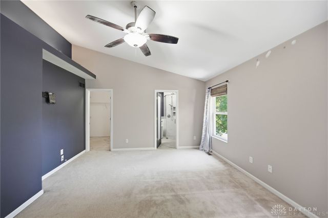 1087 Kingsview Court, Maineville, OH 45039