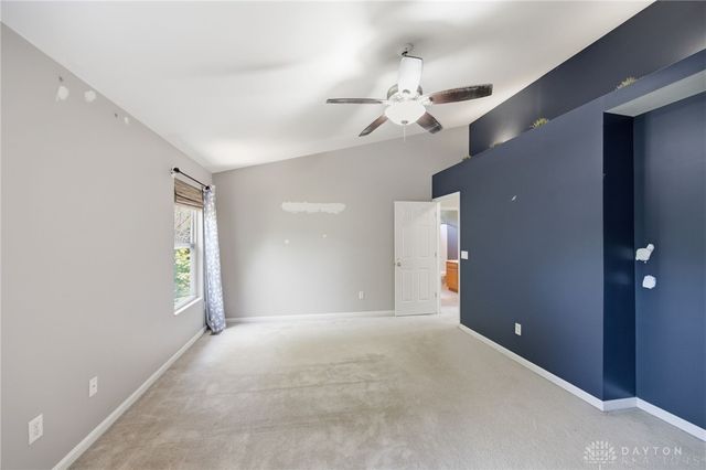 1087 Kingsview Court, Maineville, OH 45039