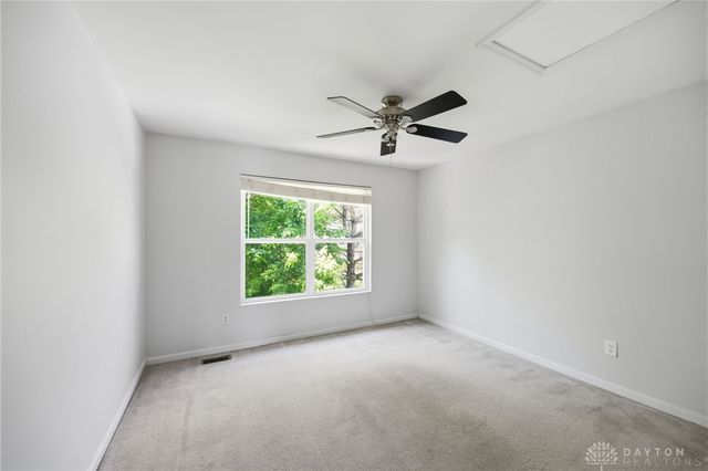 1087 Kingsview Court, Maineville, OH 45039
