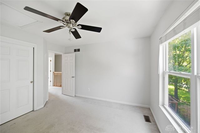 1087 Kingsview Court, Maineville, OH 45039