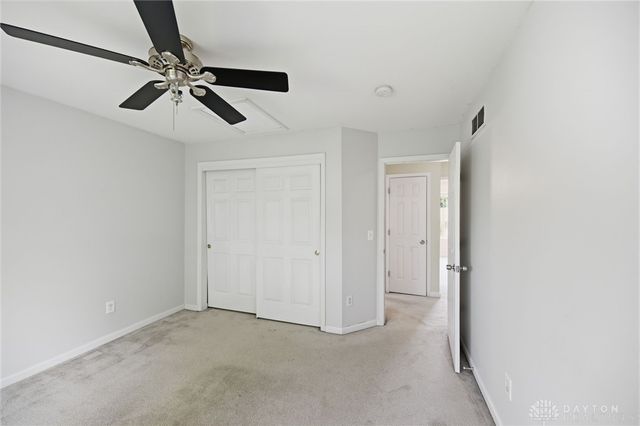 1087 Kingsview Court, Maineville, OH 45039