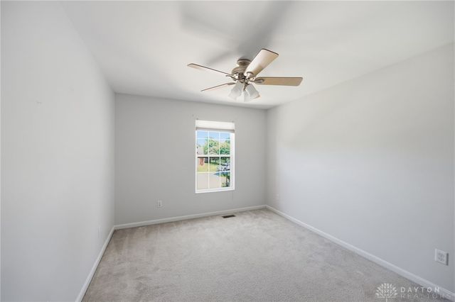 1087 Kingsview Court, Maineville, OH 45039