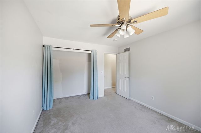 1087 Kingsview Court, Maineville, OH 45039