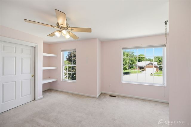 1087 Kingsview Court, Maineville, OH 45039
