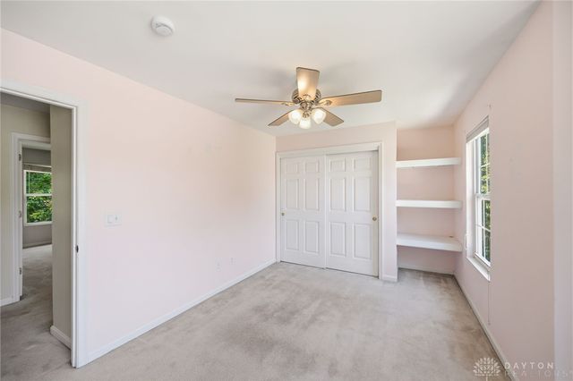 1087 Kingsview Court, Maineville, OH 45039