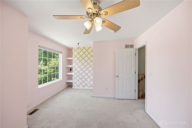 1087 Kingsview Court, Maineville, OH 45039