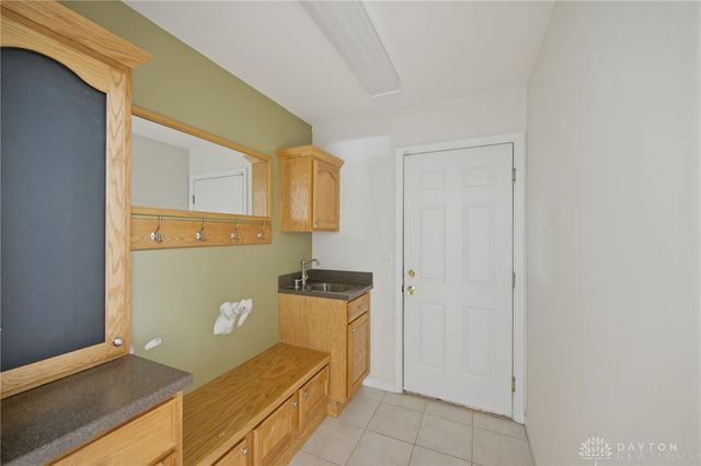1087 Kingsview Court, Maineville, OH 45039