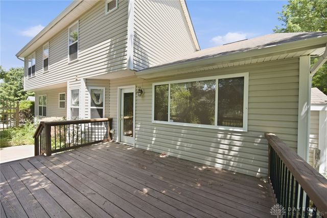 1087 Kingsview Court, Maineville, OH 45039