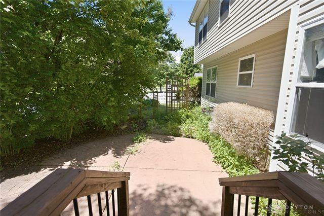 1087 Kingsview Court, Maineville, OH 45039