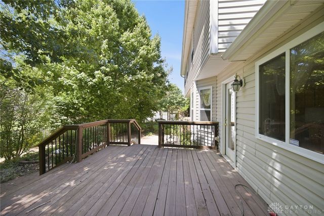 1087 Kingsview Court, Maineville, OH 45039