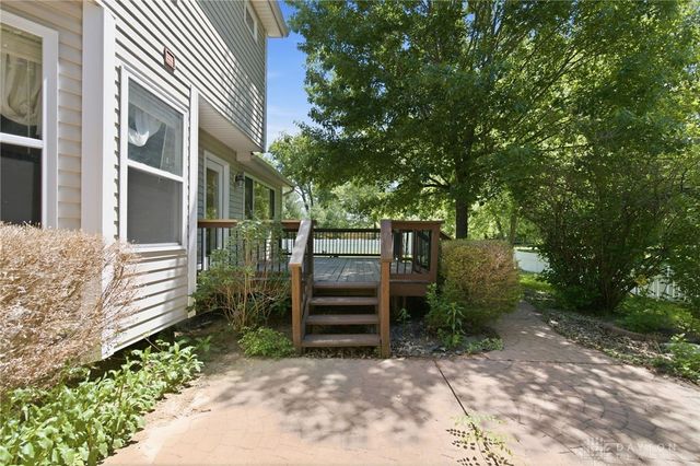 1087 Kingsview Court, Maineville, OH 45039