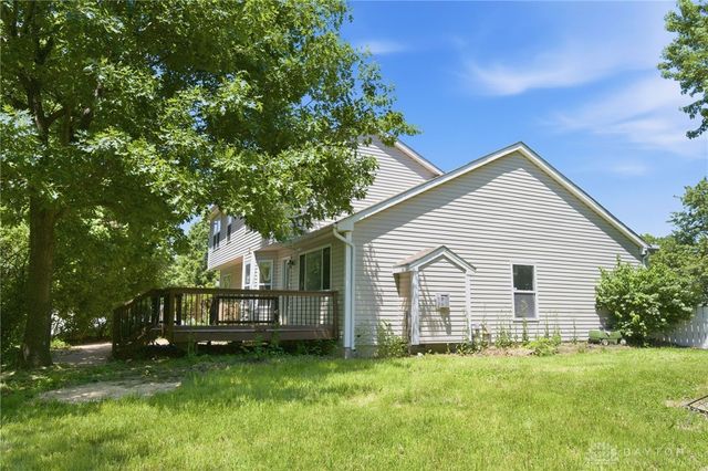 1087 Kingsview Court, Maineville, OH 45039