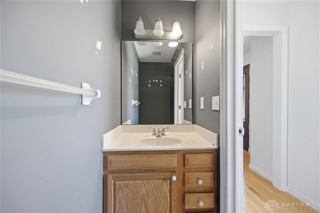 1087 Kingsview Court, Maineville, OH 45039