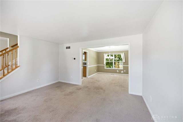 1087 Kingsview Court, Maineville, OH 45039