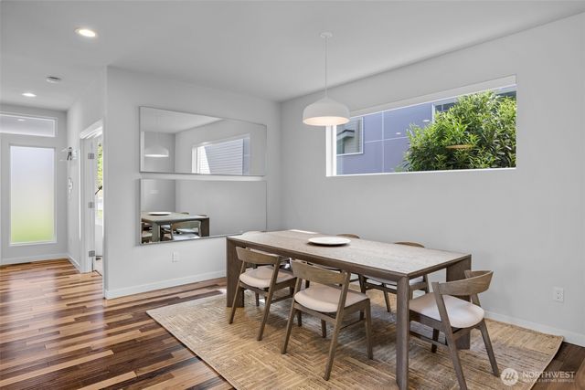 2627 SW 100th Street, Seattle, WA 98146