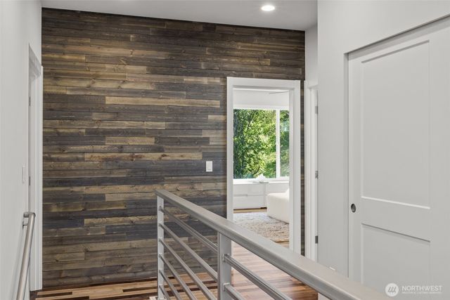 2627 SW 100th Street, Seattle, WA 98146