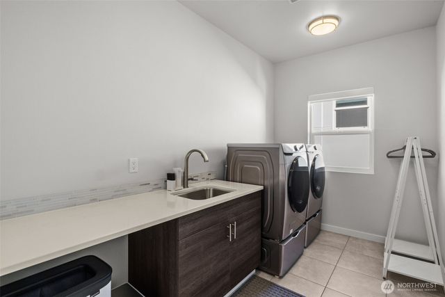 2627 SW 100th Street, Seattle, WA 98146