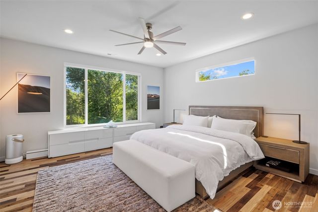 2627 SW 100th Street, Seattle, WA 98146