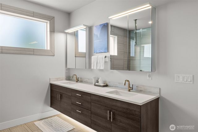 2627 SW 100th Street, Seattle, WA 98146