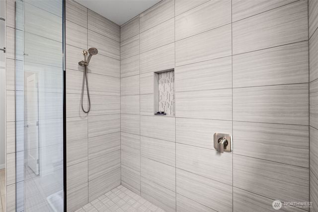 2627 SW 100th Street, Seattle, WA 98146